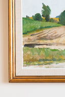 Arable Land
